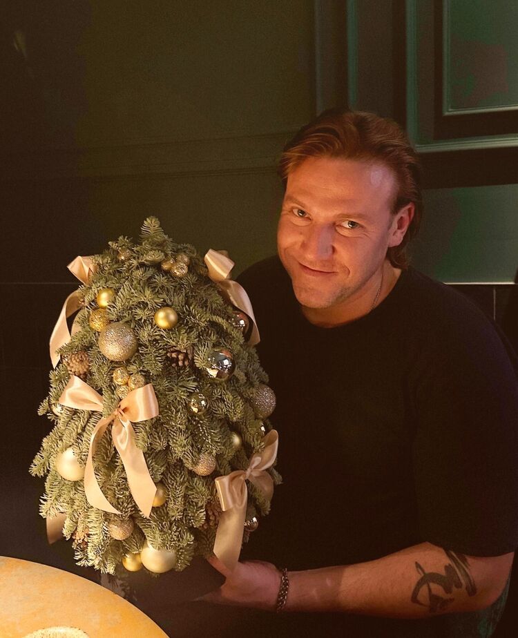 ���� 55270229 ������� ���������, 42 ����, ���� ���������� � �����������