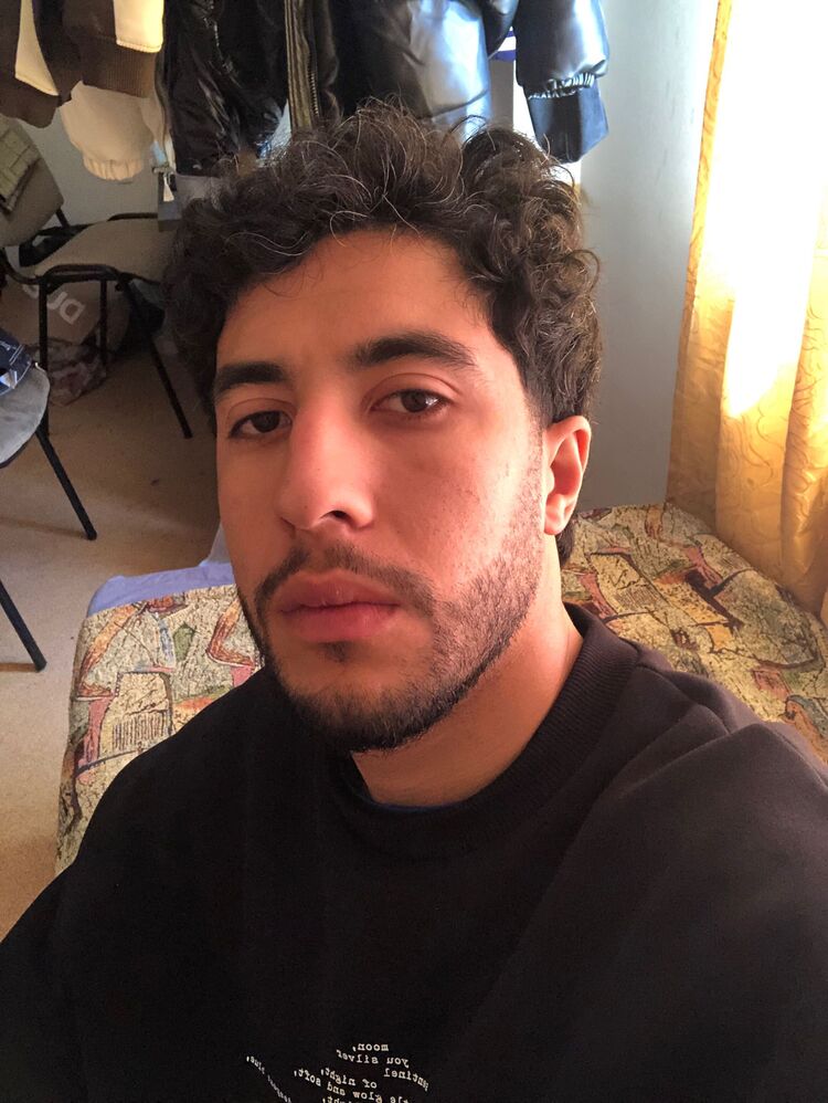 ���������� ����������, ���� ����� ������, 24 ����, ������������ ��� ����� � ���������, c�������� ���������