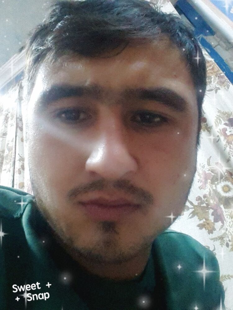 ���� 17299829 ������� Bahram, 37 ���, ���� ���������� � ������