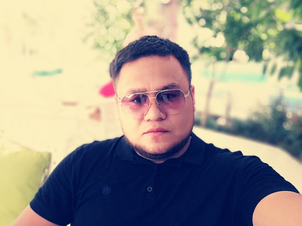 ���� 21726059 ������� �����, 40 ���, ���� ���������� � ��������