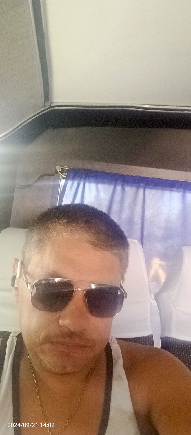  ,   , 42 ,   ,   , c , 