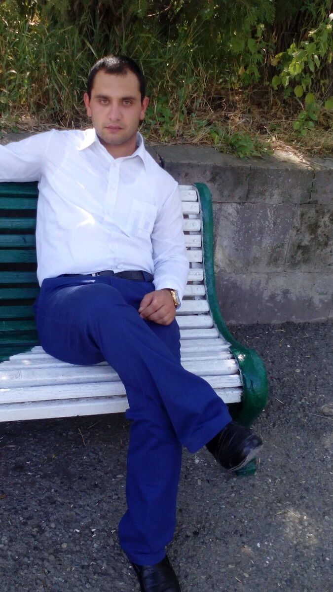  ,   SAM098338069, 32 ,   