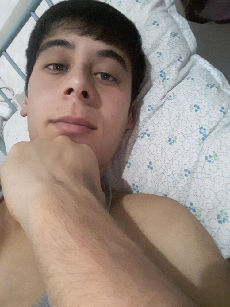 ���������� �������, ���� ������� � ���, 30 ���, ������������ 