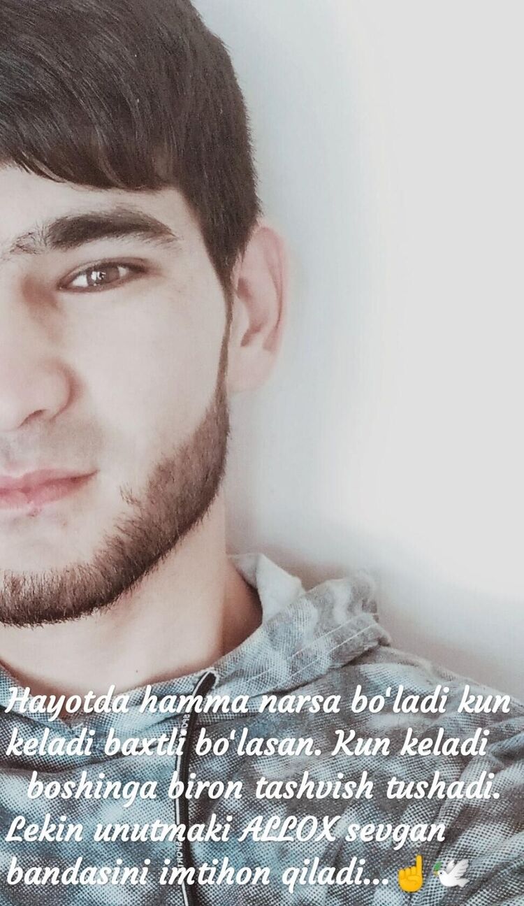  ,   Nuriddin, 31 ,   c 