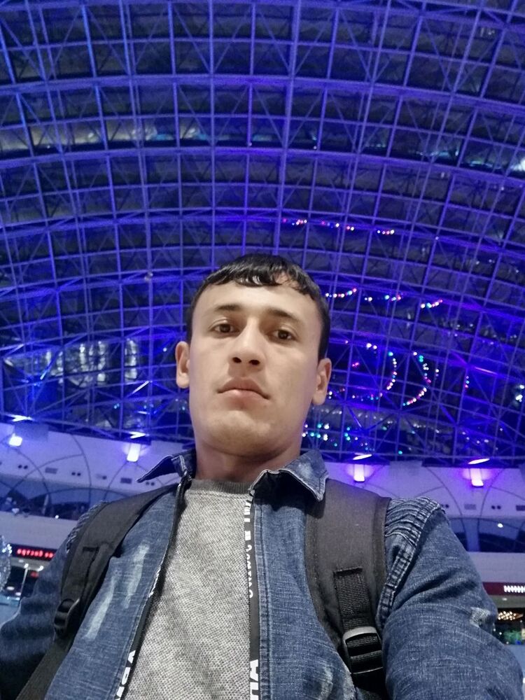 ���������� ��������, ���� ������� ������, 32 ����, ������������ 