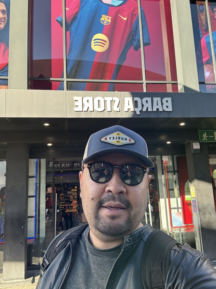  51796429  Ron, 35 ,    Crystal Lake