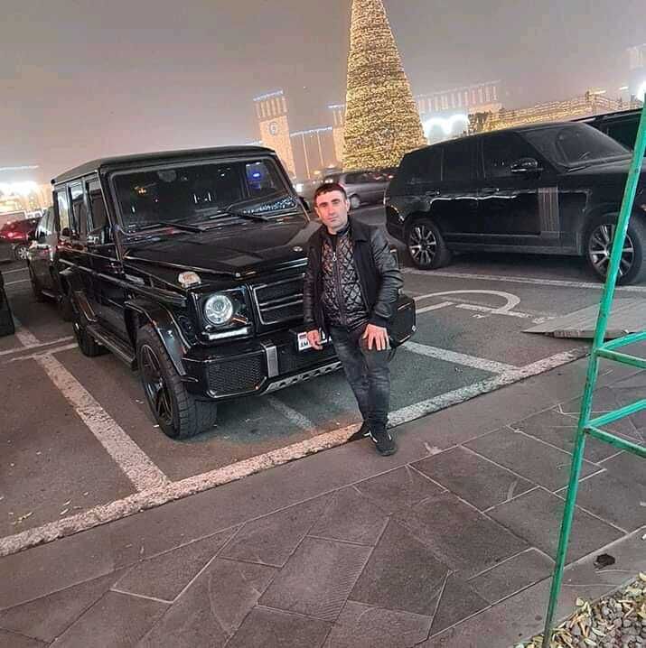 ���������� ���������, ���� ������� ����, 31 ���, ������������ ��� ������, ����� � ���������