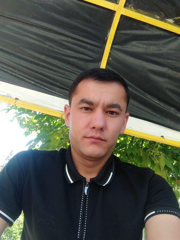  ,   Shoh, 30 ,   ,   