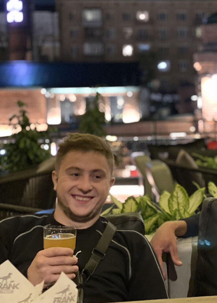 ���������� ������, ���� ������� ����, 27 ���, ������������ ��� ������, ����� � ���������, c�������� ���������, ���������