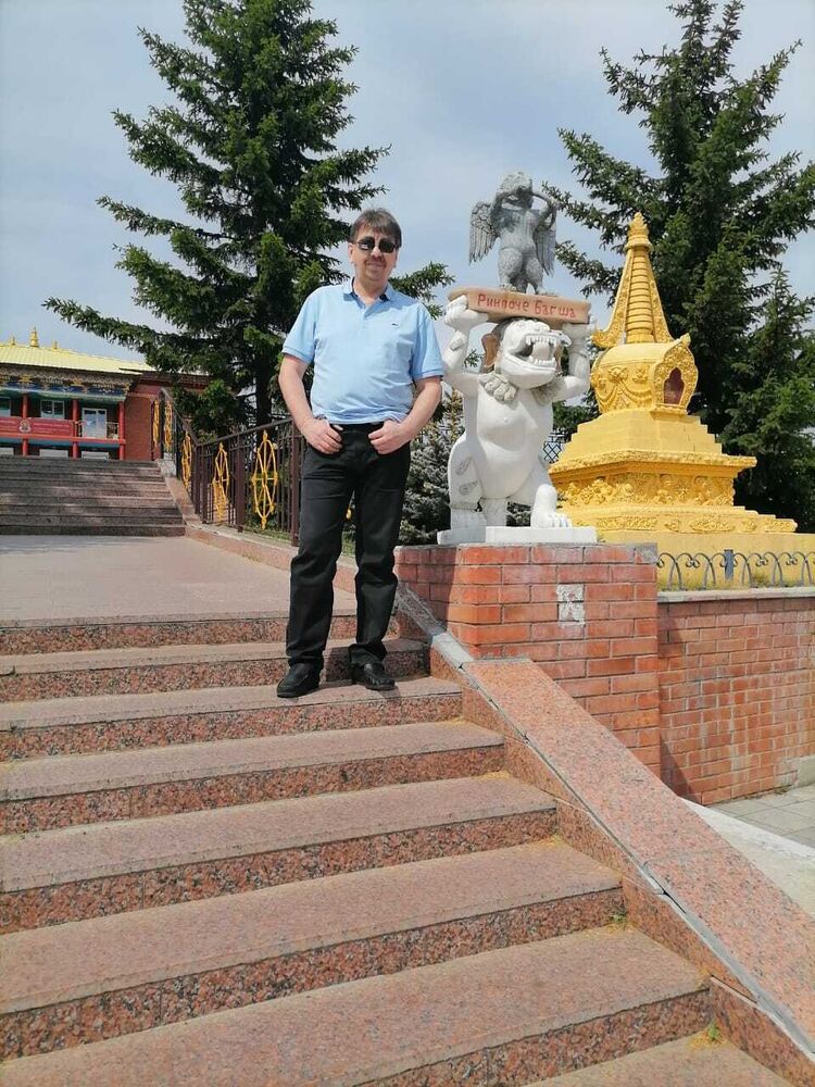  -,   , 58 ,   ,   