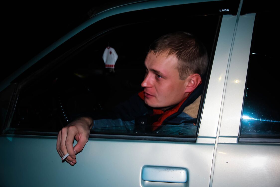 ���� 46027569 ������� ������, 36 ���, ���� ���������� � ������