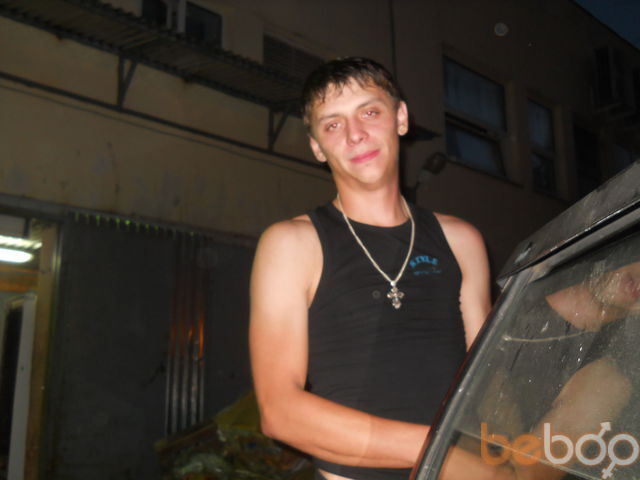 ���������� ������, ���� ������� �����, 41 ���, ������������ ��� ������