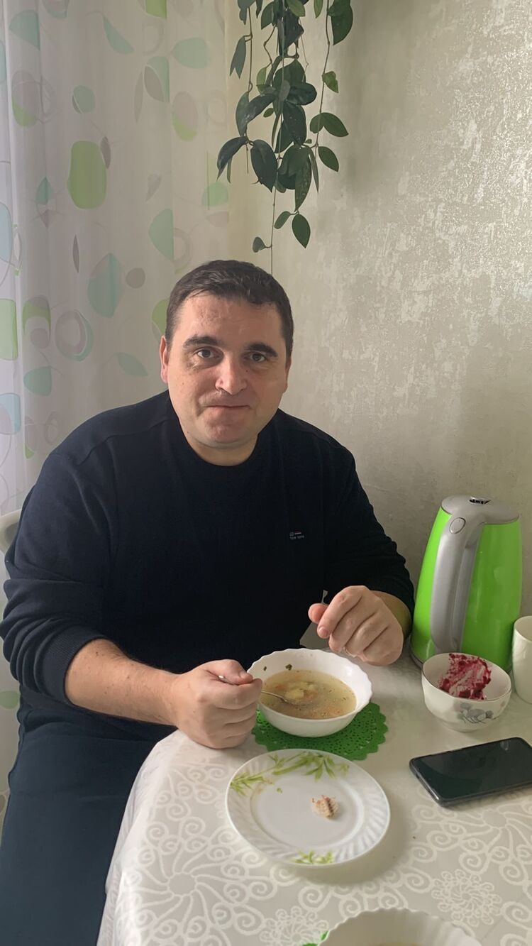  ,   , 45 ,     , c 