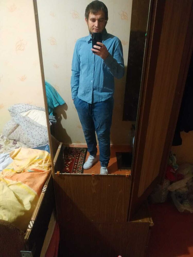  ,   , 32 ,   ,   , c , 
