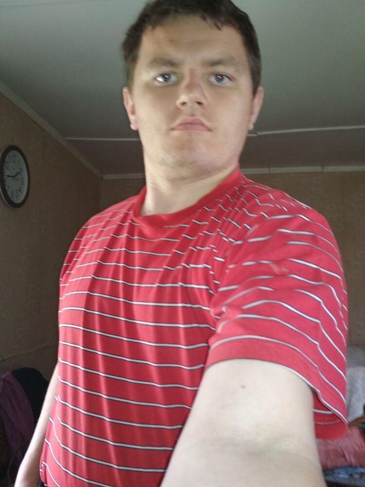 ���������� �����, ���� ������� ������, 30 ���, ������������ ��� ������, ����� � ���������, c�������� ���������