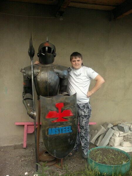 ���� 56032729 ������� ������, 35 ���, ���� ���������� � ��������