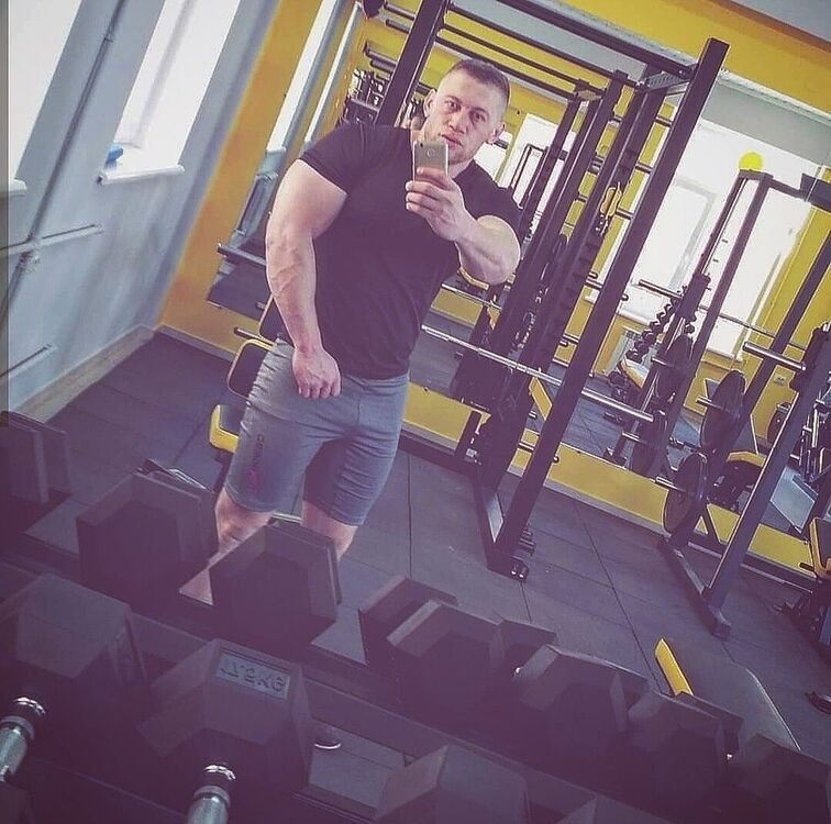 ���������� �����������, ���� ������� Ironman, 40 ���, ������������ ��� ������, ����� � ���������, c�������� ���������