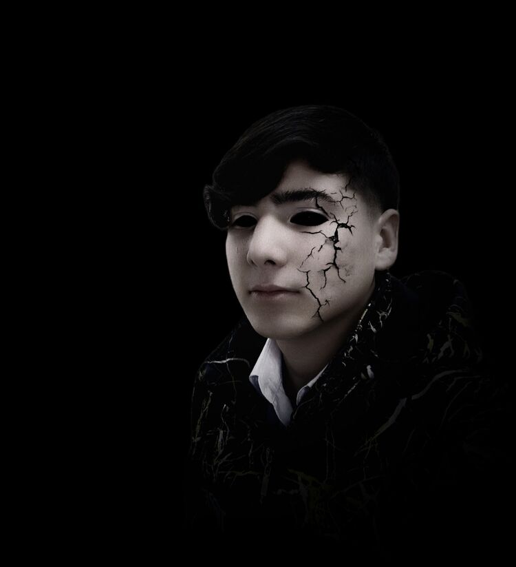  ,   , 19 ,   ,   