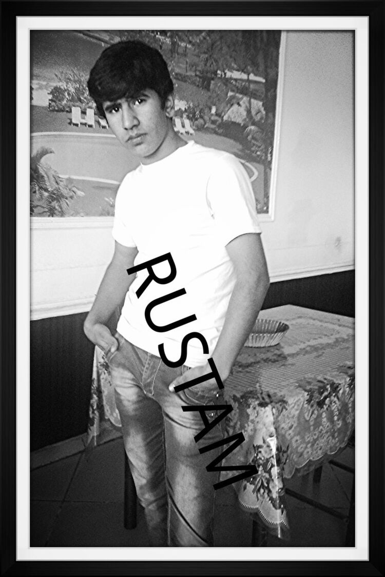  ,   Rustam97, 28 ,   ,   , c 