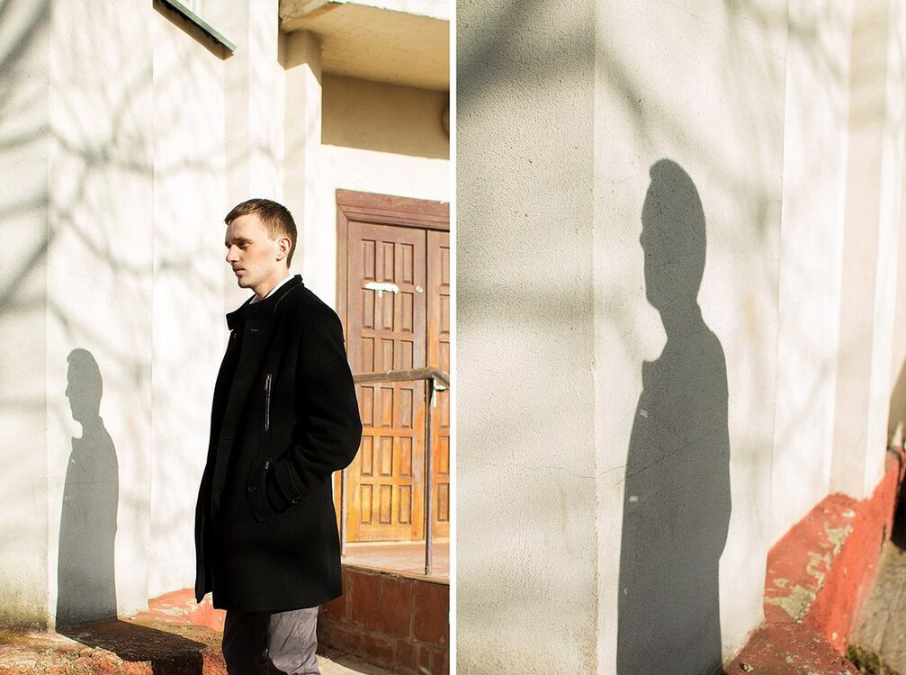  ,   Igor, 38 ,   ,   , c 