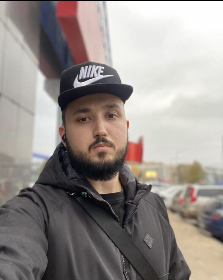 ���������� ������, ���� ������� �����, 29 ���, ������������ ��� ������, ����� � ���������, c�������� ���������