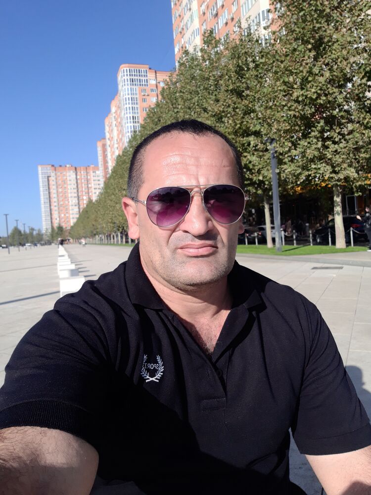  ,   , 51 ,   ,   