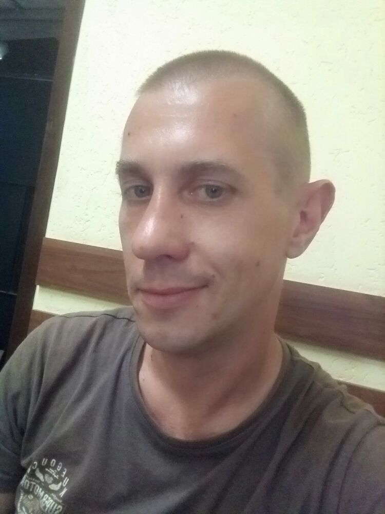  ,   , 38 ,   c 