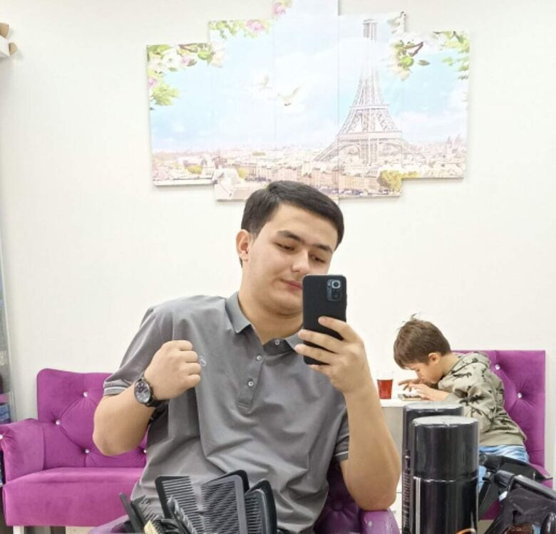  ,   , 20 ,   ,   