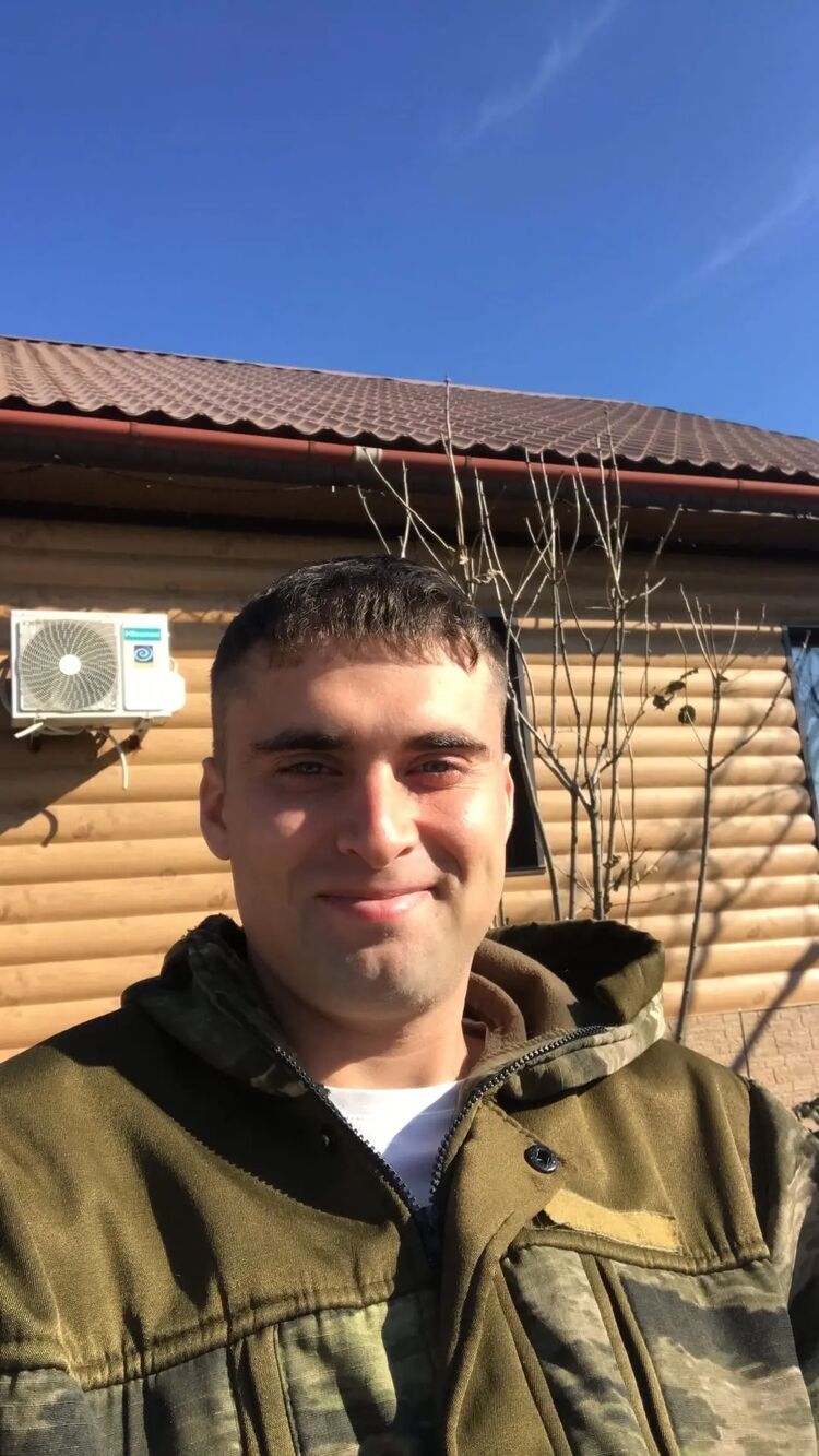 ���� 35071049 ������� ��������, 31 ���, ���� ���������� � ����������