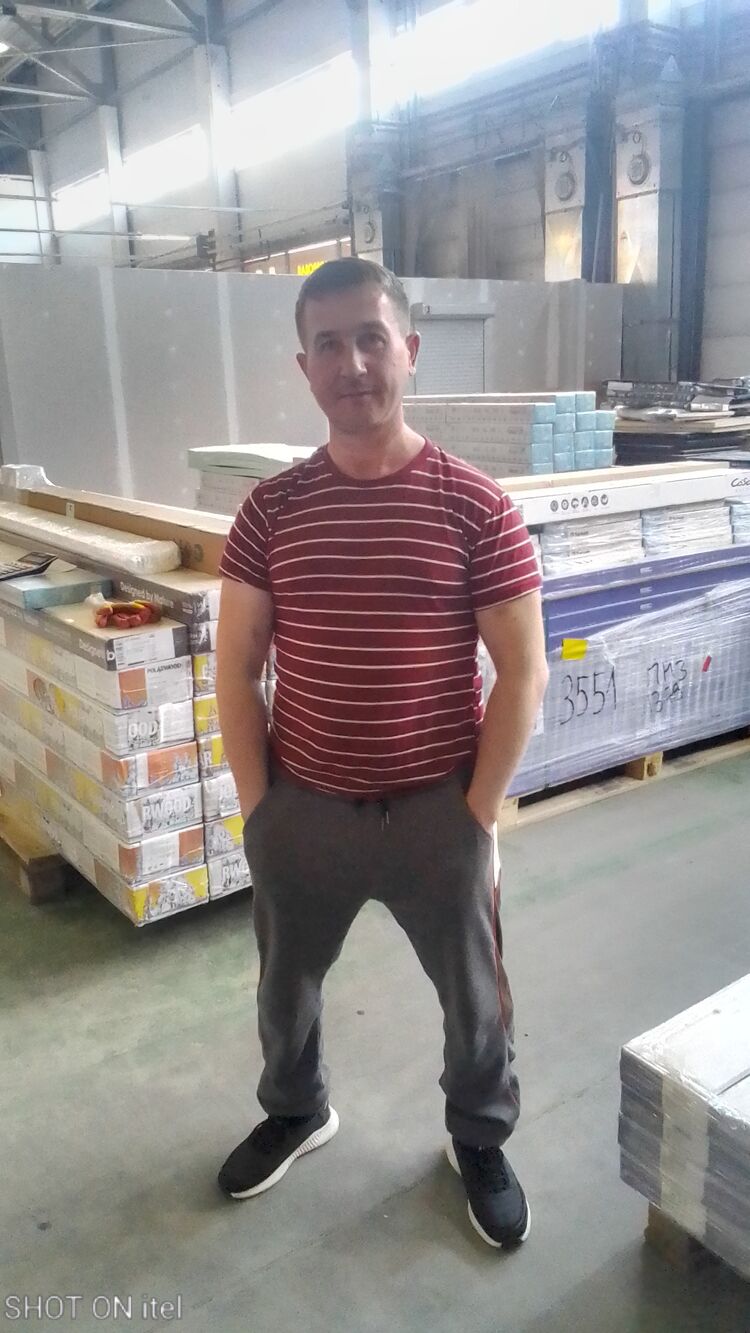 ���������� �����������, ���� ������� ������, 39 ���, ������������ ��� ������, c�������� ���������, ���������