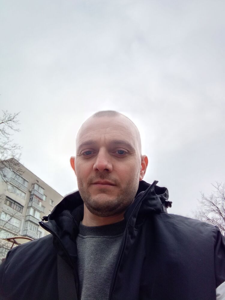  48776849  , 41 ,    