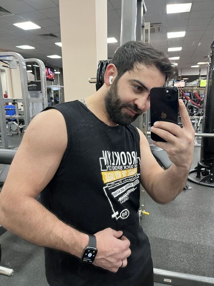  39533689  , 31 ,     