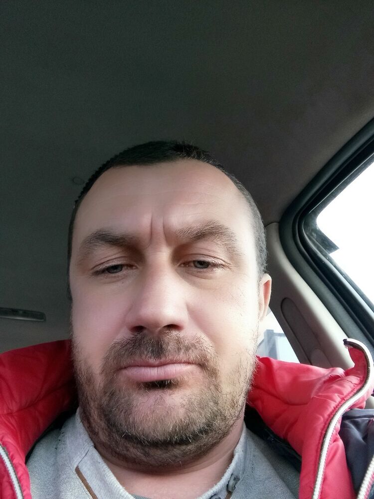  18094029  , 43 ,    