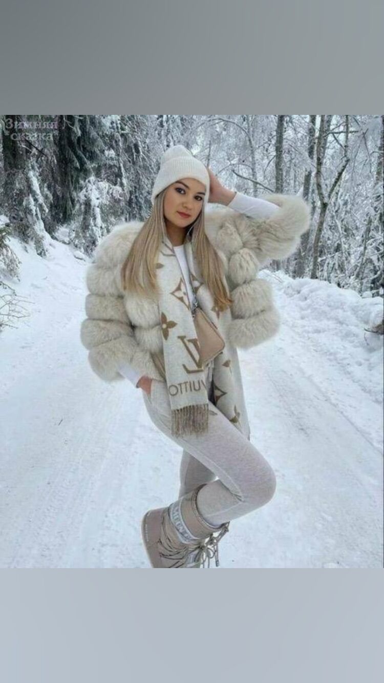 ���������� �����, ���� ������� ������, 35 ���, ������������ ��� ������, ����� � ���������, ���������