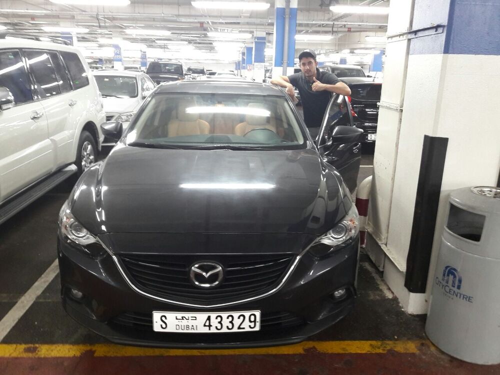  8167039  Timur, 35 ,    