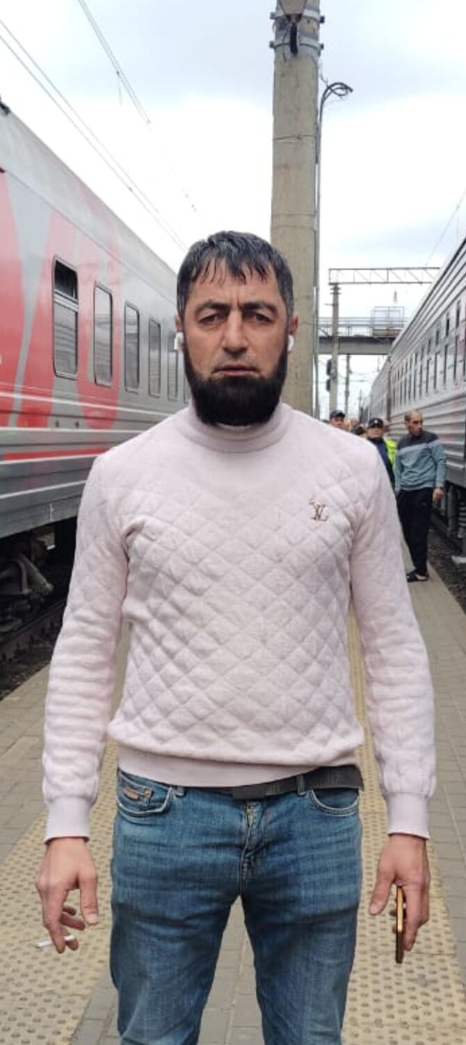  ,   , 44 ,   ,   
