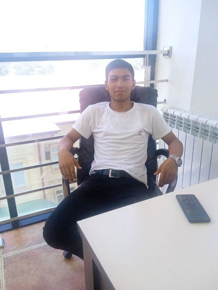 ���� 29772649 ������� �����, 35 ���, ���� ���������� � �����-����������