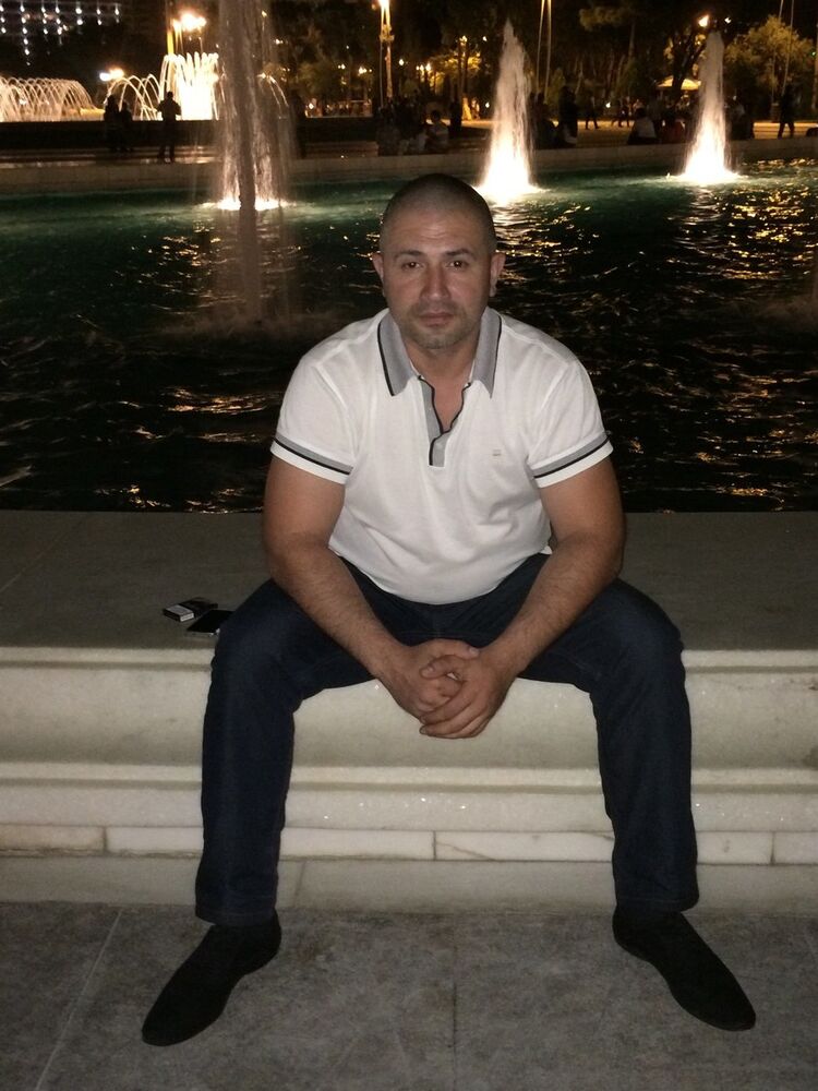  ,   Rusik, 48 ,   