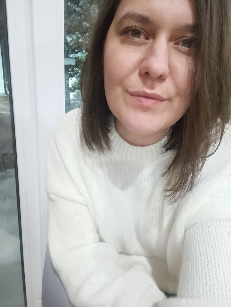 ���������� ���������, ���� ������� �����, 40 ���, ������������ ��� ������, ����� � ���������, c�������� ���������