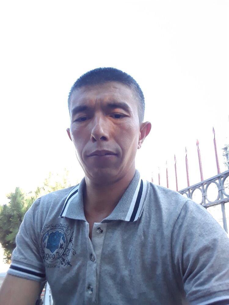  21228909  Azimjon, 40 ,    