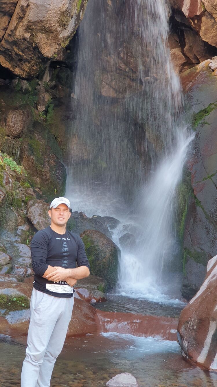 ���� 25141479 ������� ������, 31 ���, ���� ���������� � ��������