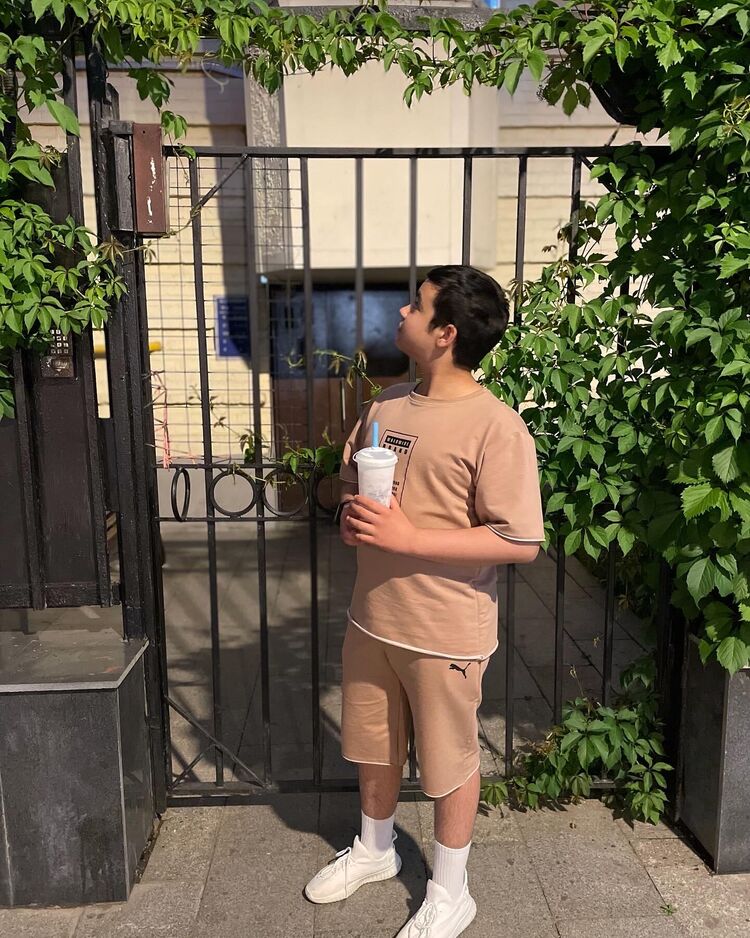 ���� 28878869 ����� �����, 24 ����, ���� ���������� � ������