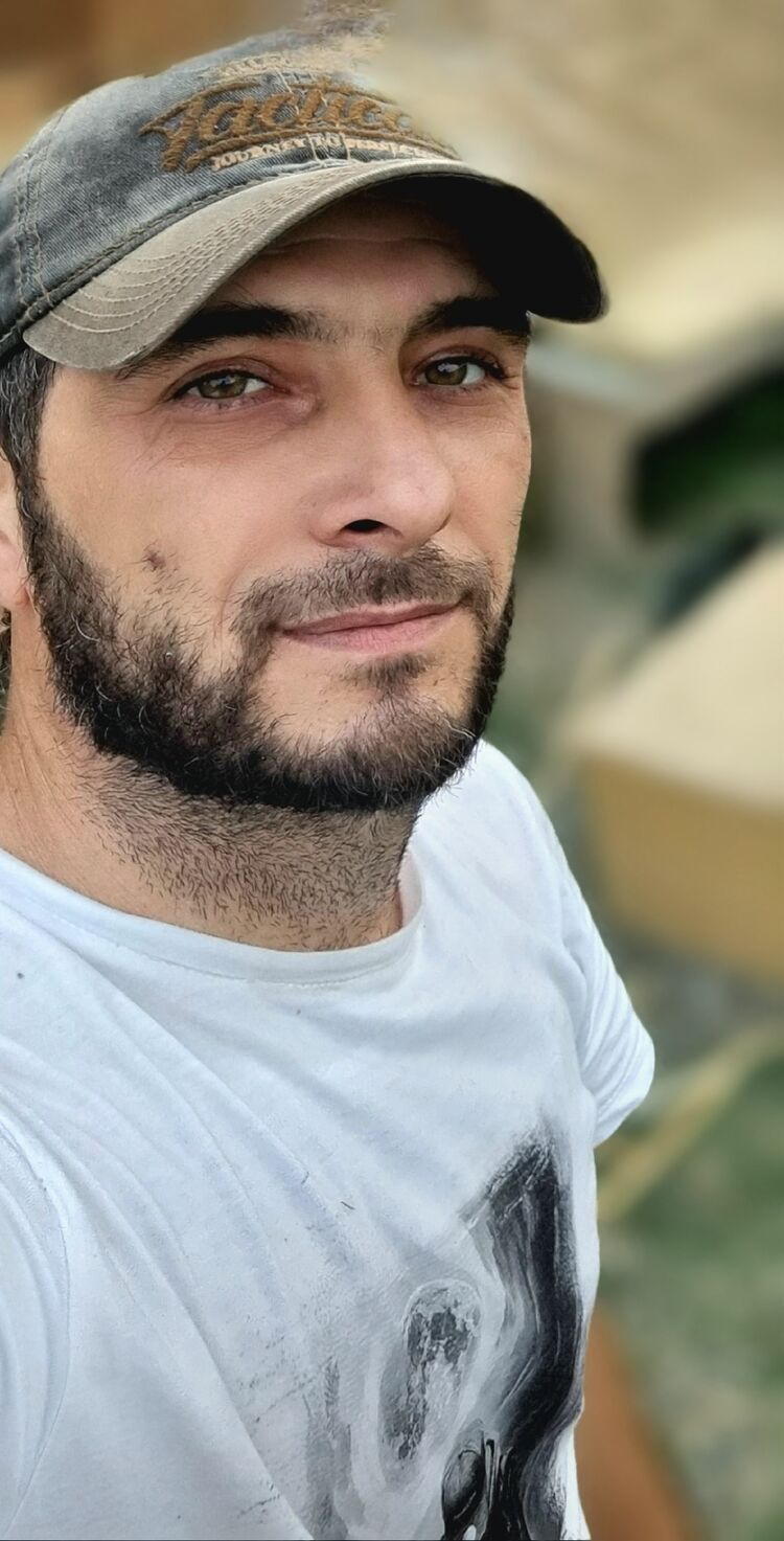  ,   , 39 ,   ,   