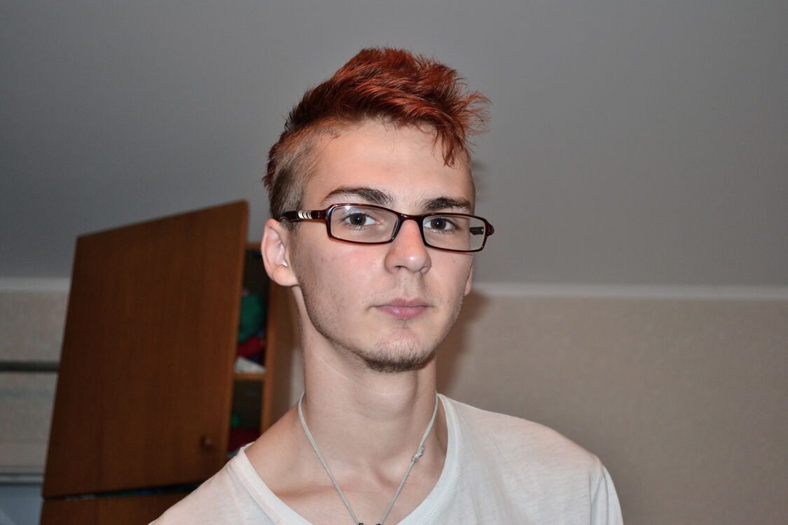 ���������� ������, ���� ������� �����, 31 ���, ������������ ��� ������, ����� � ���������, c�������� ���������