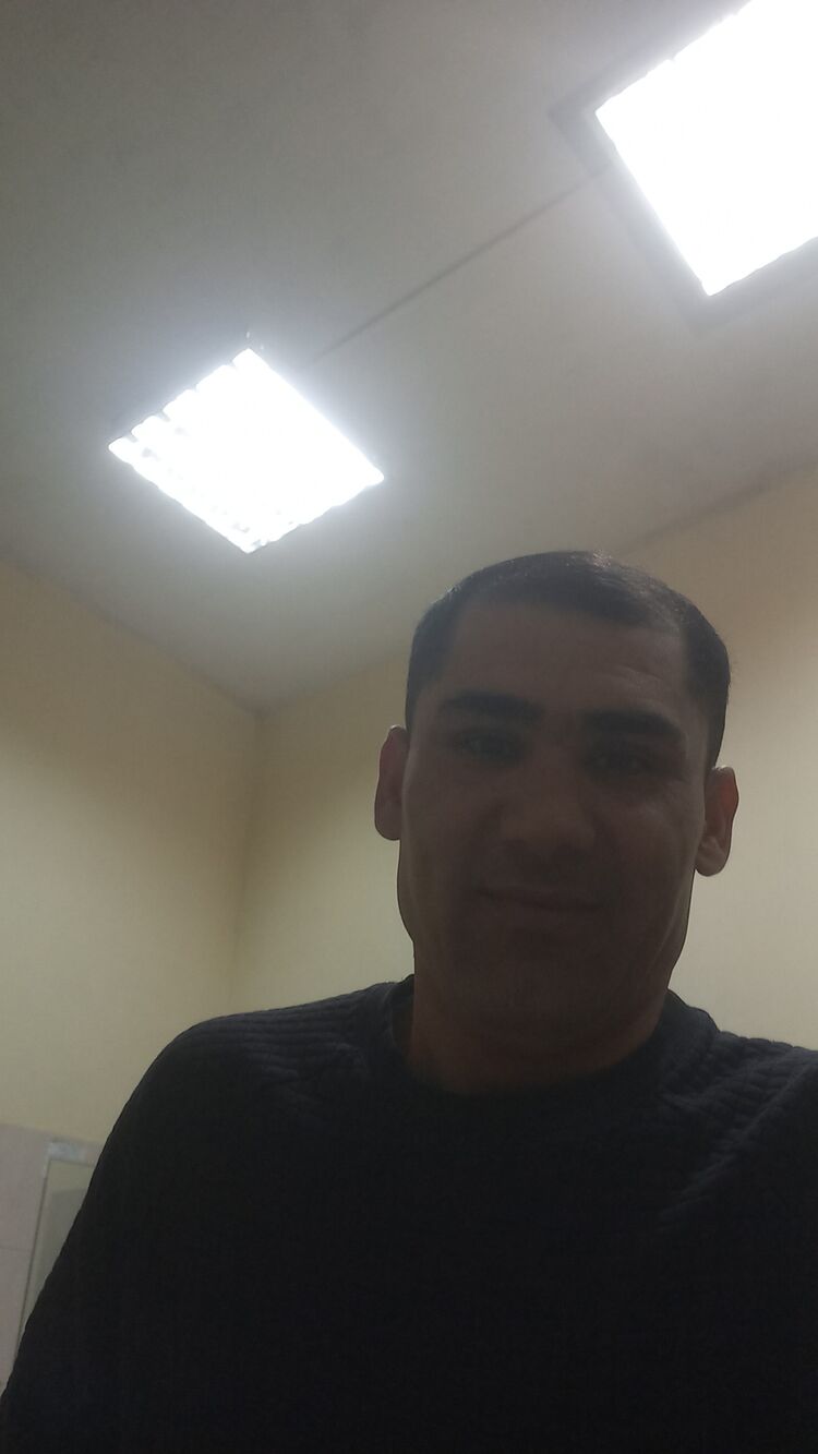 ���� 41894379 ������� �����, 35 ���, ���� ���������� � ���������