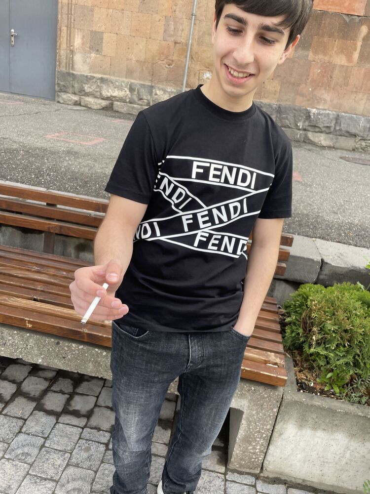 ���� 35591059 ����� Levon, 20 ���, ���� ���������� � �������