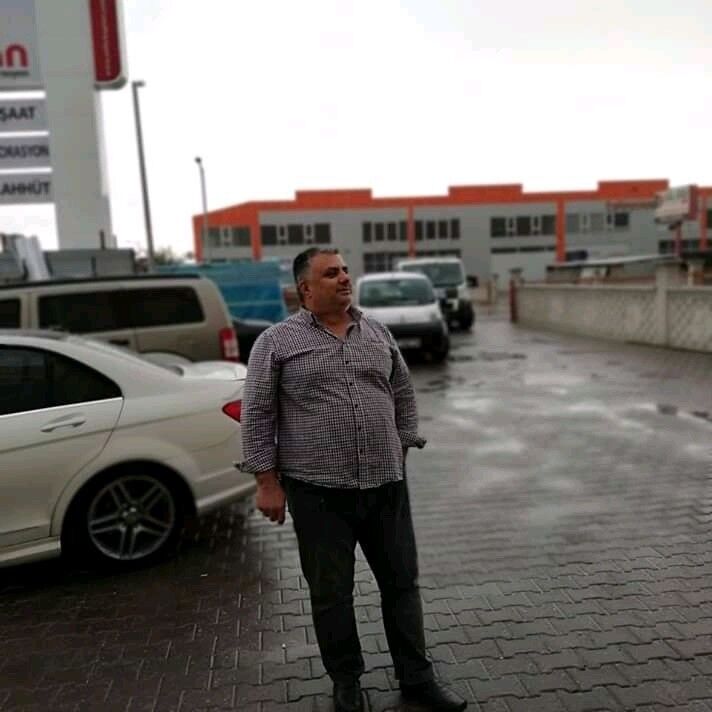  17842219  Koray, 56 ,    