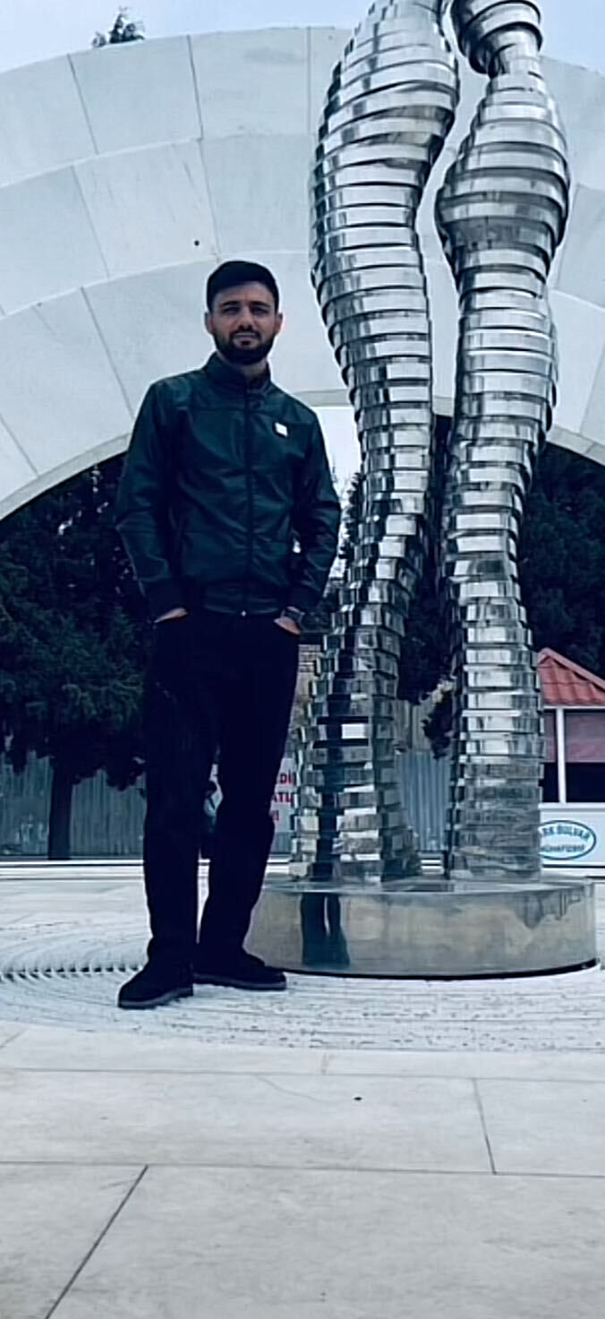 ���������� ������, ���� ������� ������, 31 ���, ������������ ��� c�������� ���������