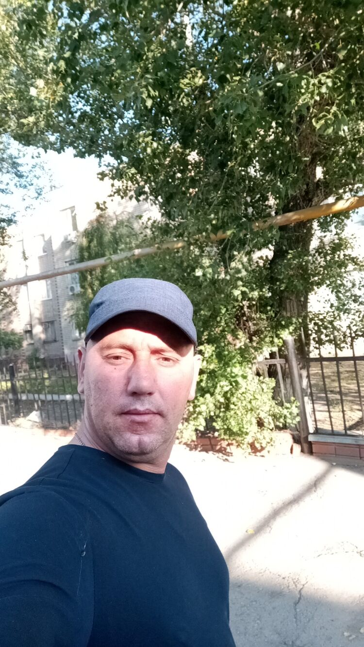 ���������� �������, ���� ������� ��������, 39 ���, ������������ ��� ������, ����� � ���������