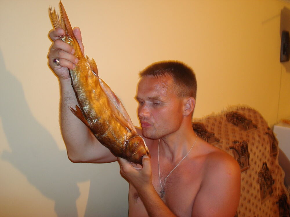 ���������� �����, ���� ������� ALEX, 51 ���, ������������ ��� ����� � ���������, c�������� ���������